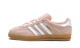 Adidas Gazelle Indoor Sandy Pink