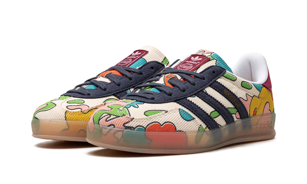 Adidas Gazelle Indoor Sean Wotherspoon