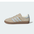 Adidas Gazelle Indoor Wonder Beige Halo Blue