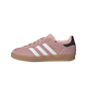 Adidas Gazelle Indoor Wonder Mauve Cloud White Core Black
