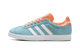 Adidas Gazelle Inter Miami South Beach