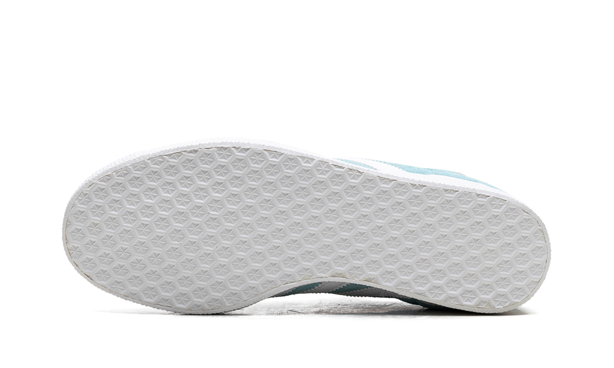 Adidas Gazelle Inter Miami South Beach