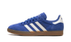 Adidas Gazelle Italy