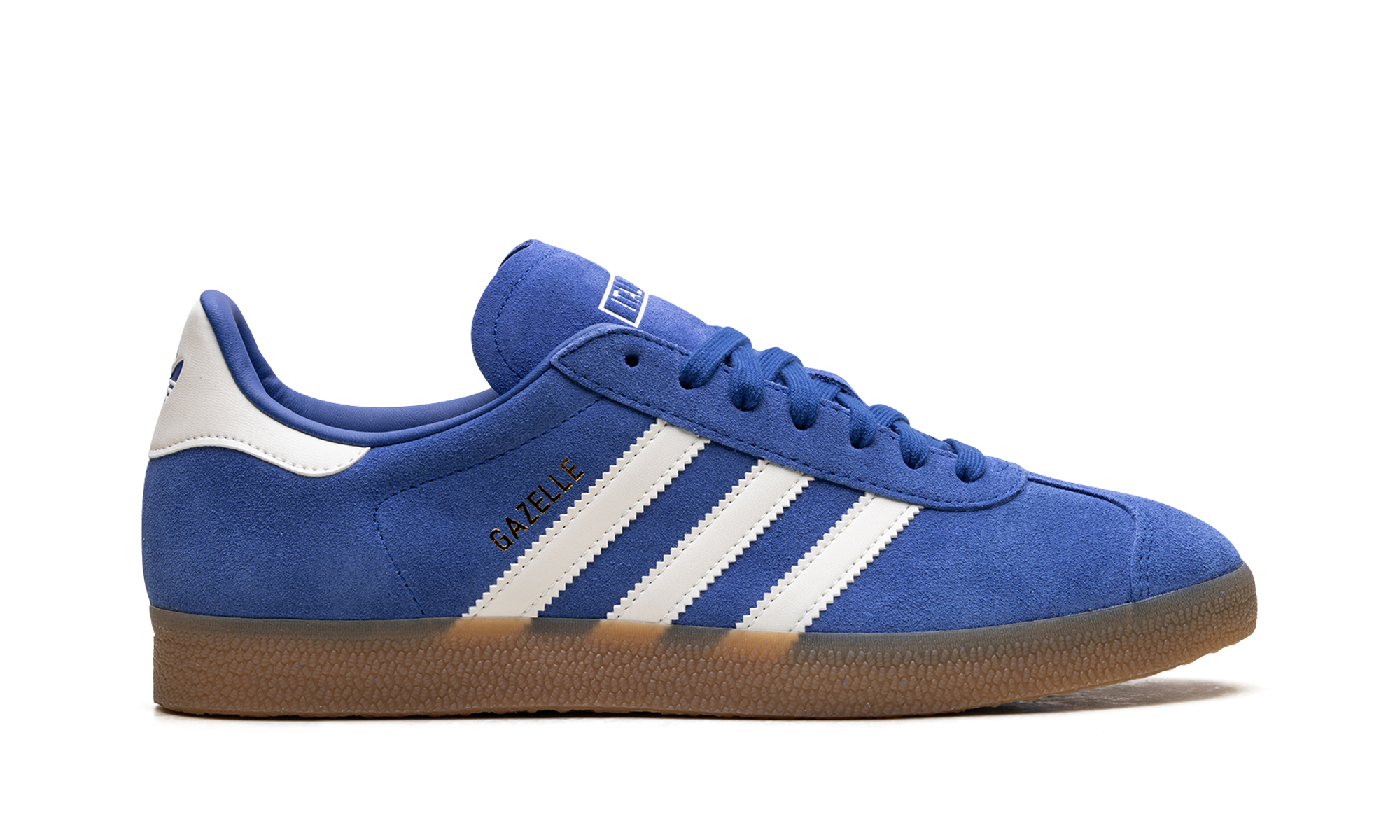 Adidas Gazelle Italy