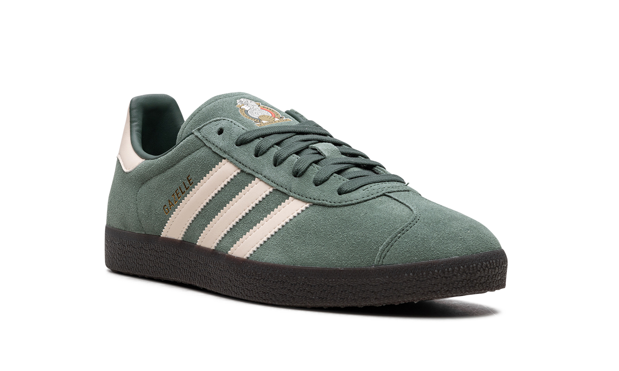 Adidas Gazelle Mexico