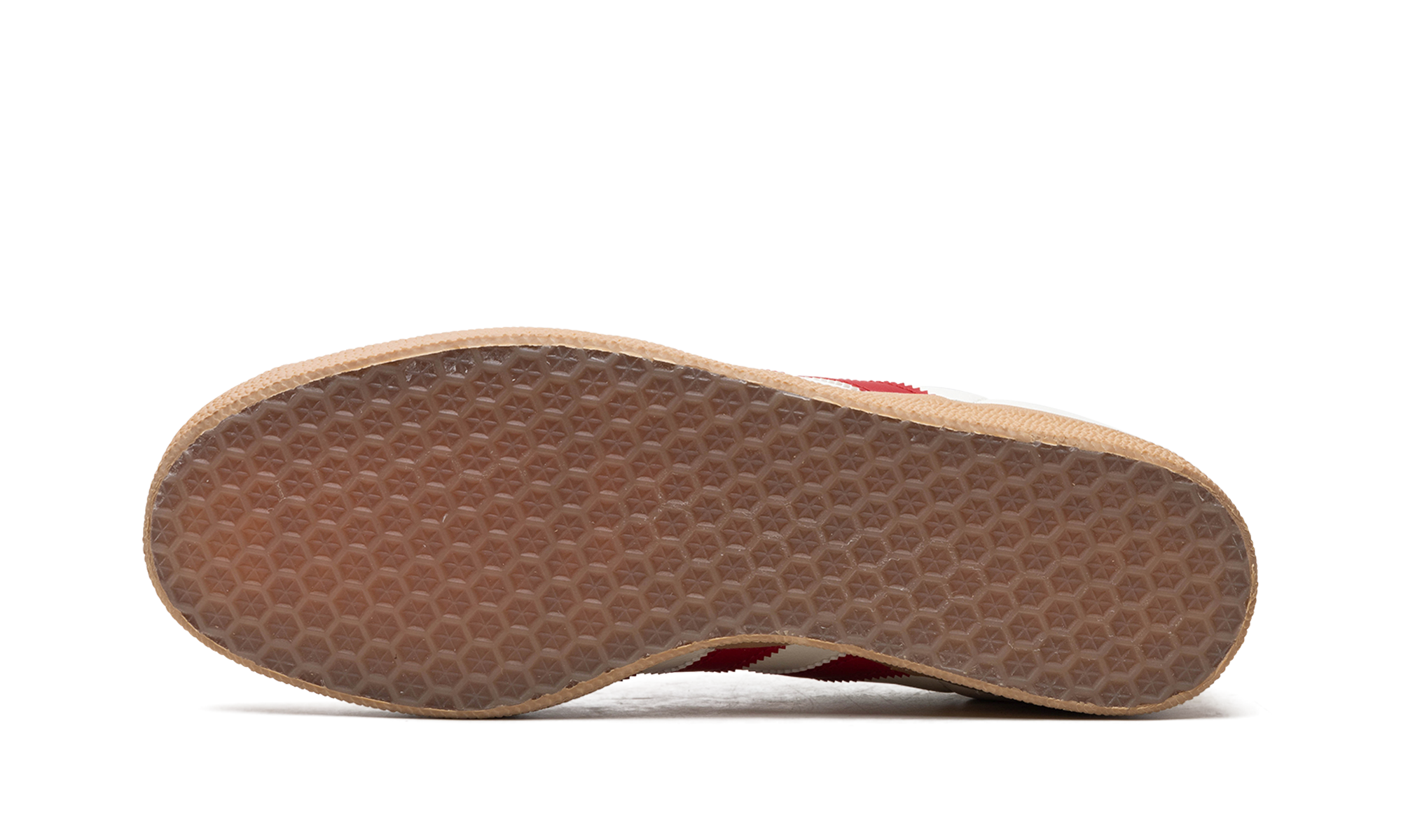 Adidas Gazelle Peru
