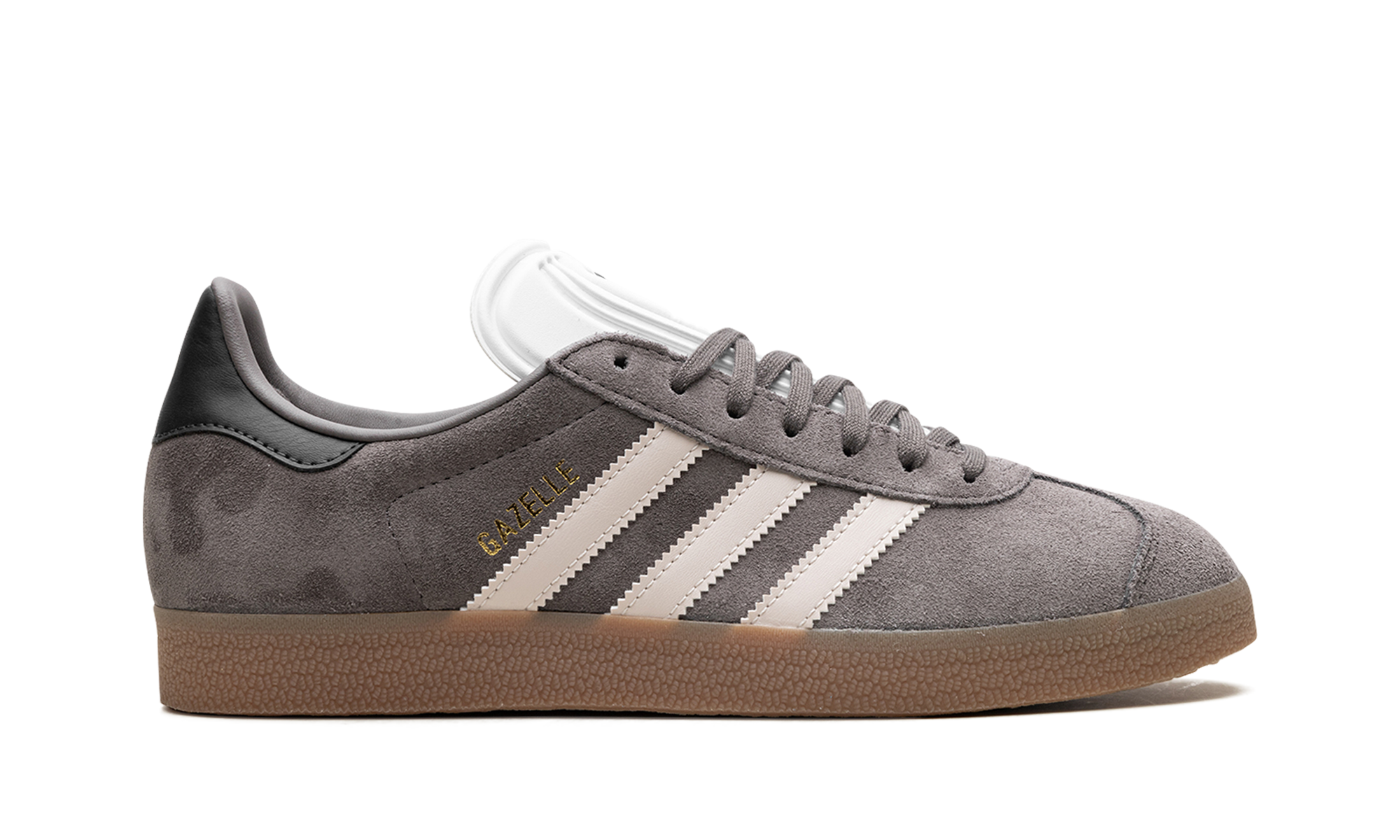 Adidas Gazelle Real Madrid