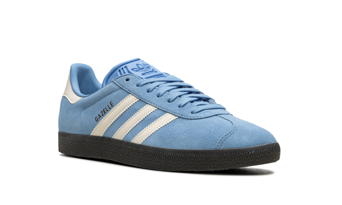 Adidas Gazelle Sky Blue