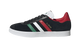 Adidas Gazelle Someone Somewhere Mexico 3rd Kit