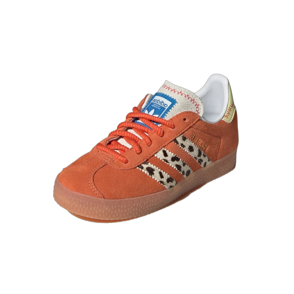 Adidas Gazelle Toy Story Jessie (PS)
