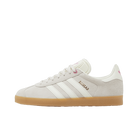 Adidas Gazelle Valentine's Day (2024), Putty Mauve/Ivory/Pink Fusion (ID1105)