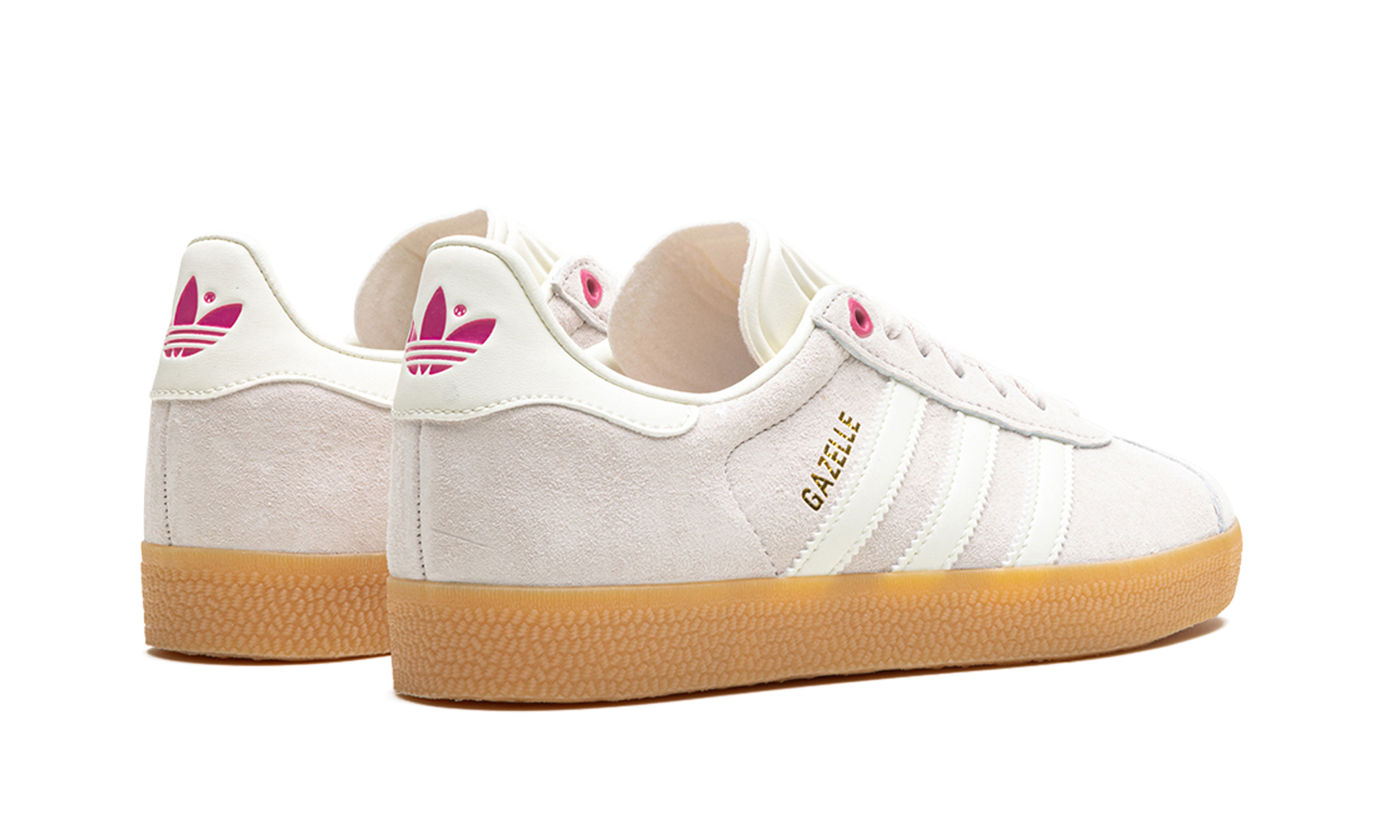 Adidas Gazelle Valentine's Day (2024)