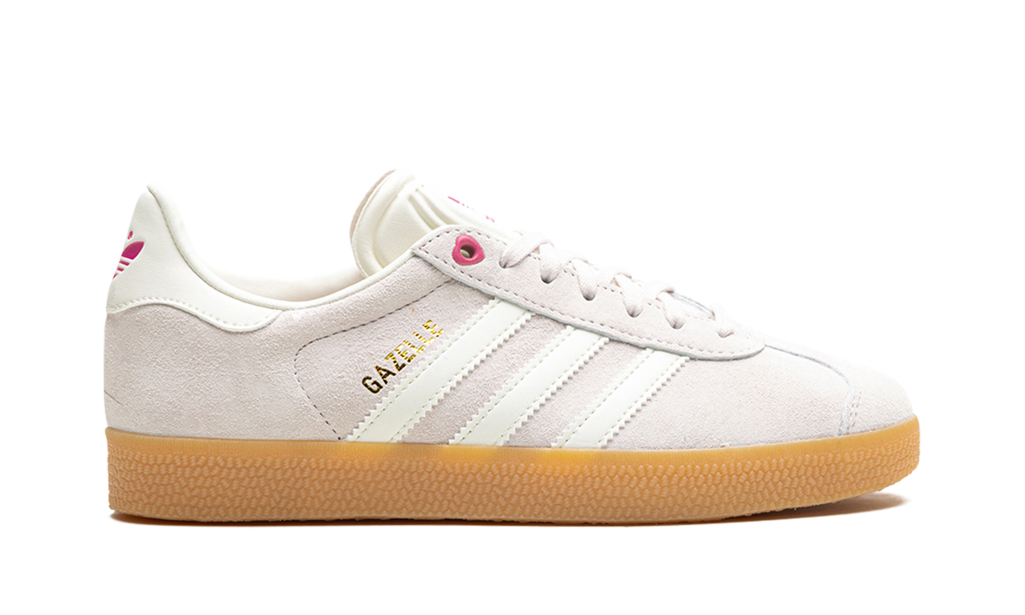 Adidas Gazelle Valentine's Day (2024)