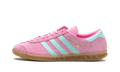 Adidas Hamburg