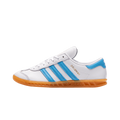 Adidas Hamburg