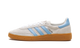 Adidas Handball Spezial Alumina Clear Sky