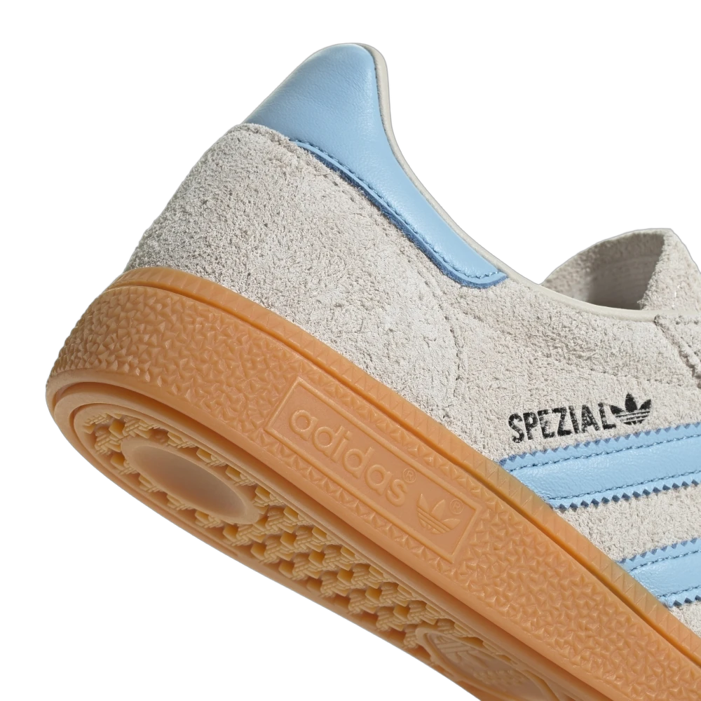 Adidas Handball Spezial Alumina Clear Sky, Alumina/Clear Sky/Gum (JS0241)