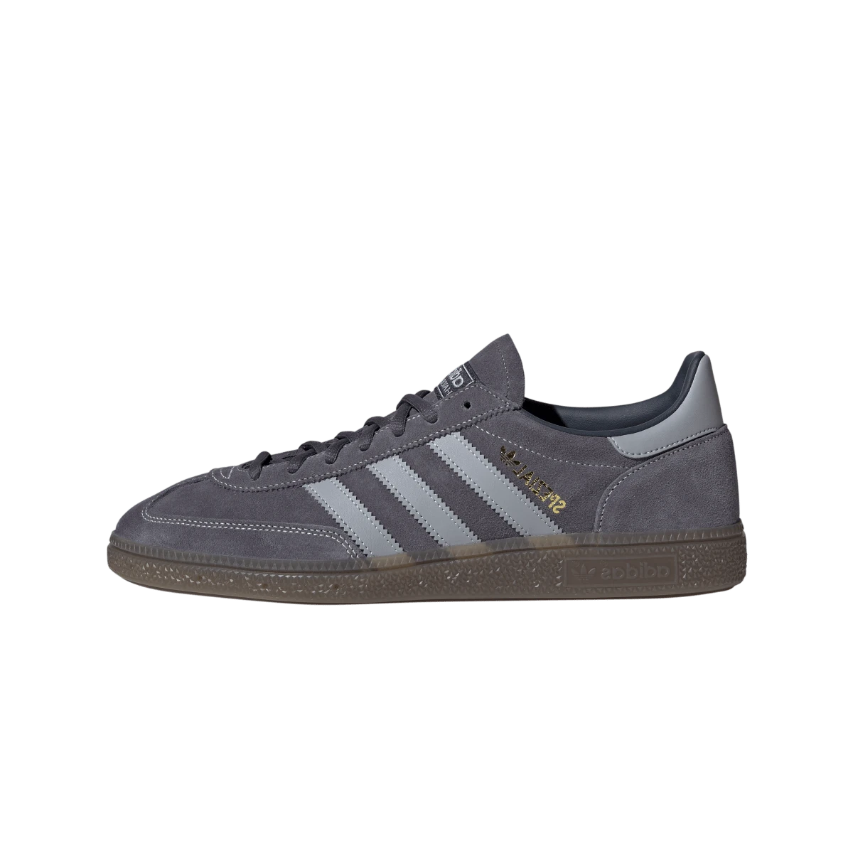 Adidas Handball Spezial Aurora Onix Halo Silver