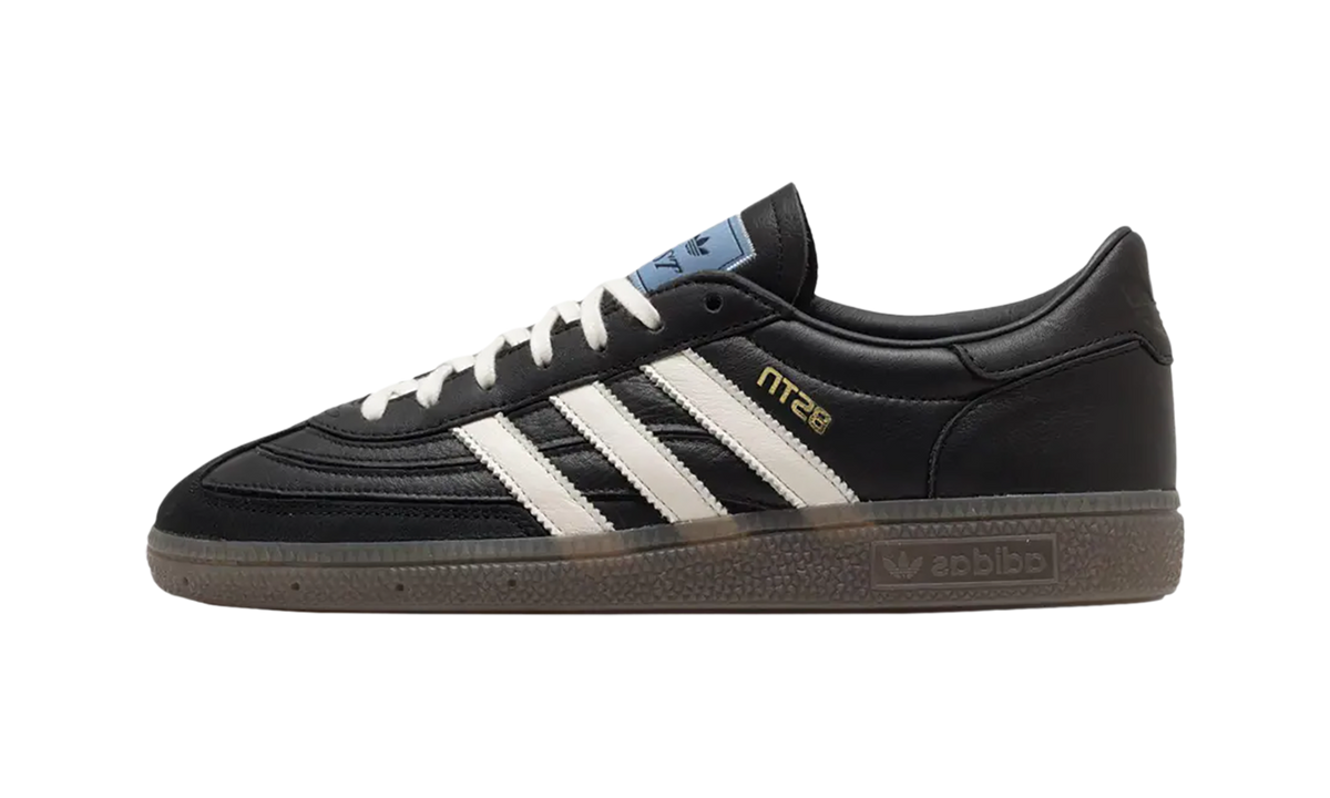 Adidas Handball Spezial BSTN O.G. With A Twist Black