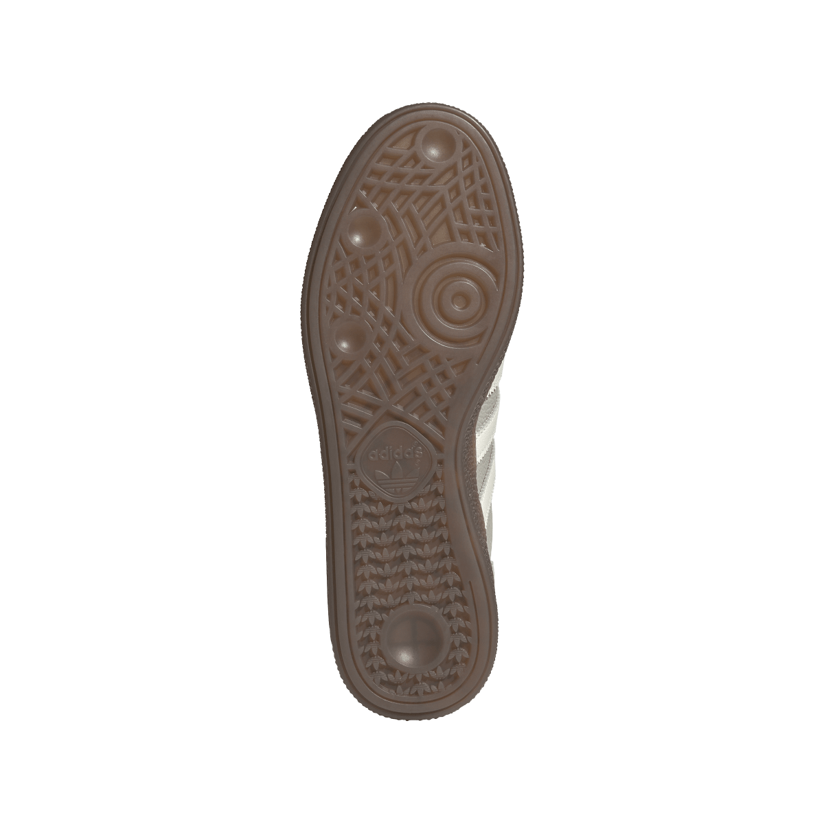 Adidas Handball Spezial Beige Off White