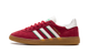 Adidas Handball Spezial Better Scarlet Green