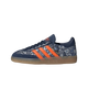 Adidas Handball Spezial Carpet Pack Night Indigo