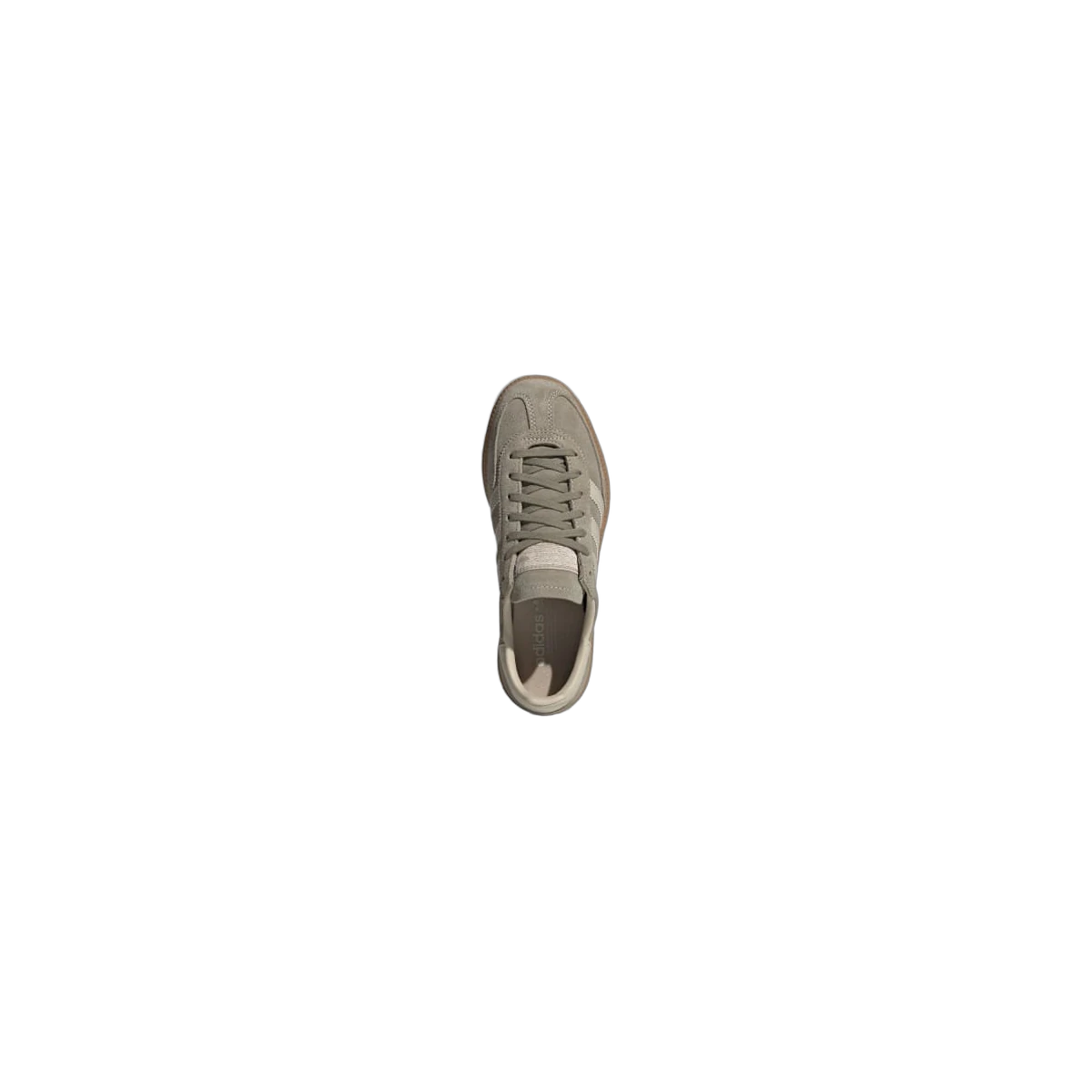 Adidas Handball Spezial Clay