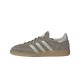 Adidas Handball Spezial Clay Beige