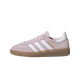 Adidas Handball Spezial Clear Pink Non Dyed Gum