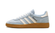 Adidas Handball Spezial Clear Sky