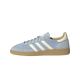 Adidas Handball Spezial Clear Sky White Warm Sandstone