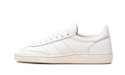 Adidas Handball Spezial Cloud White, Cloud White/Off White/Off White (IE9837)