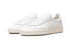 Adidas Handball Spezial Cloud White, Cloud White/Off White/Off White (IE9837)