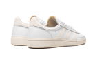 Adidas Handball Spezial Cloud White, Cloud White/Off White/Off White (IE9837)