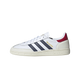 Adidas Handball Spezial Cloud White Arctic Night