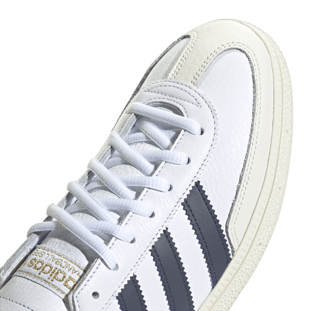 Adidas Handball Spezial Cloud White Arctic Night