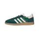 Adidas Handball Spezial Collegiate Green Aurora Ivy