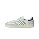 Adidas Handball Spezial Collegiate Green Night Indigo