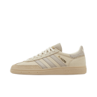 Adidas Handball Spezial Cream White Beige, Cream White/Wonder Beige/Magic Beige (IE3699)