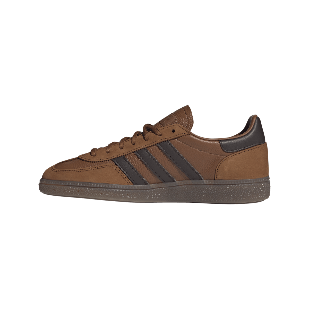 Adidas Handball Spezial Dusky Bronze Aurora Coffee