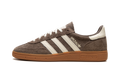 Adidas Handball Spezial Earth Strata Gum
