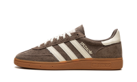 Adidas Handball Spezial Earth Strata Gum