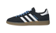 Adidas Handball Spezial FIFA World Cup 2026 Argentina