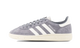 Adidas Handball Spezial Grey Core White