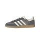 Adidas Handball Spezial Grey Four Off White