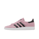 Adidas Handball Spezial Inter Miami CF, Pink (HQ8999)