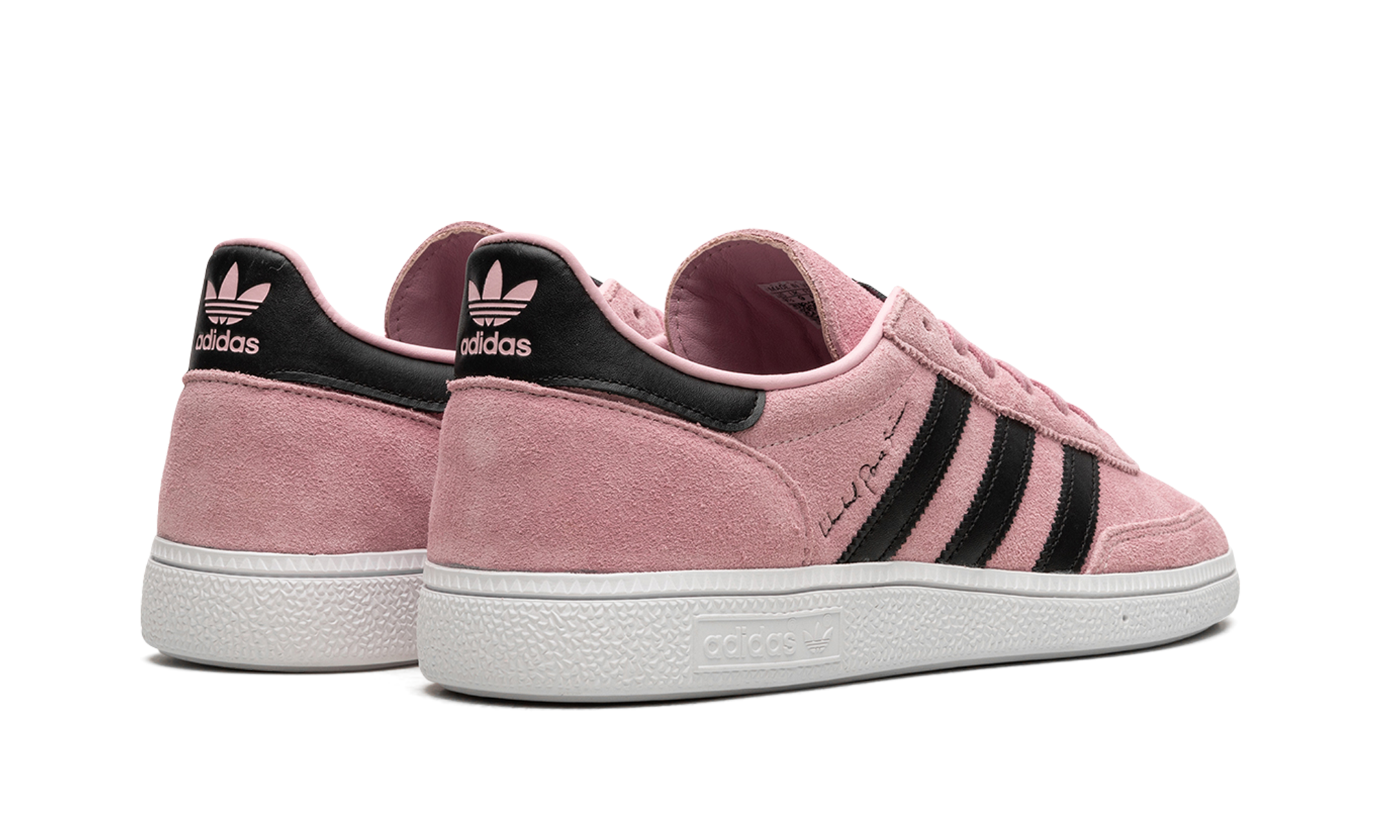 Adidas Handball Spezial Inter Miami CF