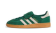 Adidas Handball Spezial LT Collegiate Green Cream White