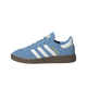 Adidas Handball Spezial Light Blue Cloud White (PS)