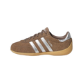 Adidas Handball Spezial Lo Pro Earth Strata Silver